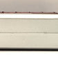 Athearn 17418 N Santa Fe/Warbonnet SD75M Diesel Locomotive #248 LN/Box