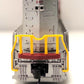 Athearn 17418 N Santa Fe/Warbonnet SD75M Diesel Locomotive #248 LN/Box