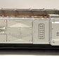 Athearn 17418 N Santa Fe/Warbonnet SD75M Diesel Locomotive #248 LN/Box