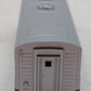Kato 176-2211 N Santa Fe Warbonnet EMD F7 B-Unit Powered Diesel Locomotive w DCC EX/Box