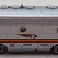 Kato 176-2211 N Santa Fe Warbonnet EMD F7 B-Unit Powered Diesel Locomotive w DCC EX/Box