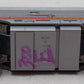 Kato 176-2211 N Santa Fe Warbonnet EMD F7 B-Unit Powered Diesel Locomotive w DCC EX/Box