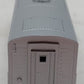 Kato 176-2211 N Santa Fe Warbonnet EMD F7 B-Unit Powered Diesel Locomotive w DCC EX/Box