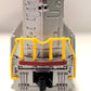 Athearn 10703 N Santa Fe SD75M Diesel #226 LN/Box