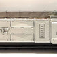 Athearn 10703 N Santa Fe SD75M Diesel #226 LN/Box