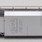 Atlas 40005143 N Scale Santa Fe Dash 8-40Bw Diesel Engine #505 w DCC/Sound EX/Box