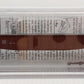 Micro-Trains 10700011 N ATSF 65' Mill Gondola with Load #170902