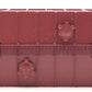 Athearn 23001 N Santa Fe GATC 2600 Airslide Hopper #310123  EX/Box