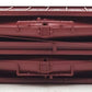 Athearn 23001 N Santa Fe GATC 2600 Airslide Hopper #310123  EX/Box