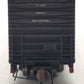 BLMA Models 18037 N Santa Fe 60' Super Shock Control Double Door Boxcar #621305 LN/Box