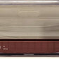 Athearn 23925 N Scale Santa Fe 65' Mill Gondola #170915 LN/Box