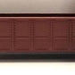 Athearn 23925 N Scale Santa Fe 65' Mill Gondola #170915 LN/Box