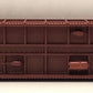 Athearn 23925 N Scale Santa Fe 65' Mill Gondola #170915 LN/Box
