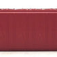 BLMA Models 18030 N Santa Fe 60' Shock Control Double Door Boxcar #621398 LN/Box