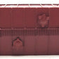 Athearn 23002 N Santa Fe GATC 2600 Airslide Hopper #310137  LN/Box