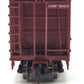 Athearn 23002 N Santa Fe GATC 2600 Airslide Hopper #310137  LN/Box