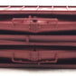 Athearn 23002 N Santa Fe GATC 2600 Airslide Hopper #310137  LN/Box