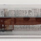 Micro-Trains 10700012 N ATSF 65' Mill Gondola #170943
