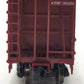 Athearn 23003 N Santa Fe GATC 2600 Airslide Hopper #310158  EX/Box