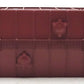Athearn 23003 N Santa Fe GATC 2600 Airslide Hopper #310158  EX/Box