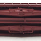 Athearn 23003 N Santa Fe GATC 2600 Airslide Hopper #310158  EX/Box