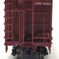 Athearn 23003 N Santa Fe GATC 2600 Airslide Hopper #310158  EX/Box