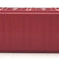 BLMA Models 18031 N SF/Shock Control Bx-166 60' Double Door Boxcar #621400 LN/Box