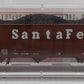 Micro-Trains N Scale Special Run ATSF "Bragdon" 3-Bay Hopper w/Load #179638 LN/Box