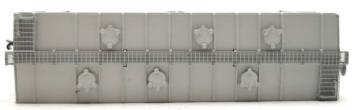 Athearn 23031 N Santa Fe GATC 2600 Airslide Hopper #310260 LN/Box
