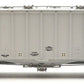 Athearn 23031 N Santa Fe GATC 2600 Airslide Hopper #310260 LN/Box