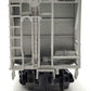 Athearn 23031 N Santa Fe GATC 2600 Airslide Hopper #310260 LN/Box