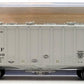 Athearn 23031 N Santa Fe GATC 2600 Airslide Hopper #310260 LN/Box
