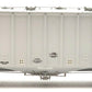 Athearn 23031 N Santa Fe GATC 2600 Airslide Hopper #310260 LN/Box