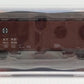 BLMA Models 11005 N Scale Santa Fe PS-4000 Covered Hopper #301609 LN/Box
