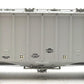 Athearn 23032 N Santa Fe GATC 2600 Airslide Hopper #310286 LN/Box