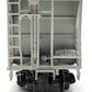 Athearn 23032 N Santa Fe GATC 2600 Airslide Hopper #310286 LN/Box
