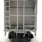 Athearn 23032 N Santa Fe GATC 2600 Airslide Hopper #310286 LN/Box