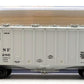 Athearn 23032 N Santa Fe GATC 2600 Airslide Hopper #310286 LN/Box