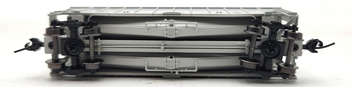 Athearn 23032 N Santa Fe GATC 2600 Airslide Hopper #310286 LN/Box