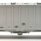 Athearn 23032 N Santa Fe GATC 2600 Airslide Hopper #310286 LN/Box