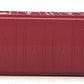 BLMA Models 18032 N Santa Fe Bx-166 60' Shock Control Double Door Boxcar #621408