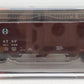 BLMA Models 11081 N Scale Santa Fe PS-2CD 4000 Cubic Foot Covered Hopper #301649 LN/Box