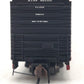 BLMA Models 18038 N Santa Fe 60' Super Shock Control Double Door Boxcar #621312