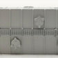 Athearn 23033 N Santa Fe GATC 2600 Airslide Hopper #310319 LN/Box