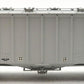 Athearn 23033 N Santa Fe GATC 2600 Airslide Hopper #310319 LN/Box