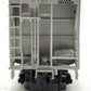 Athearn 23033 N Santa Fe GATC 2600 Airslide Hopper #310319 LN/Box