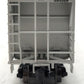 Athearn 23033 N Santa Fe GATC 2600 Airslide Hopper #310319 LN/Box