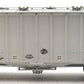 Athearn 23033 N Santa Fe GATC 2600 Airslide Hopper #310319 LN/Box