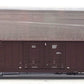 BLMA Models 18014 N Scale ATSF 60' Beer Car Boxcar #621314 LN/Box