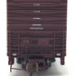 BLMA Models 18014 N Scale ATSF 60' Beer Car Boxcar #621314 LN/Box